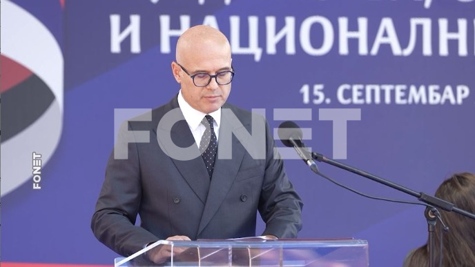 Reakcija na prethodni period